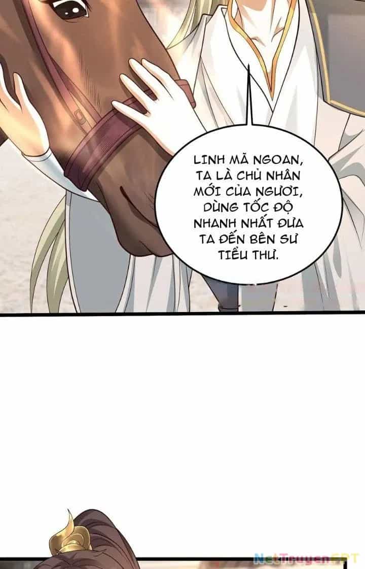 Tà Thần Quy Lai - Chương 47 - ảnh 30