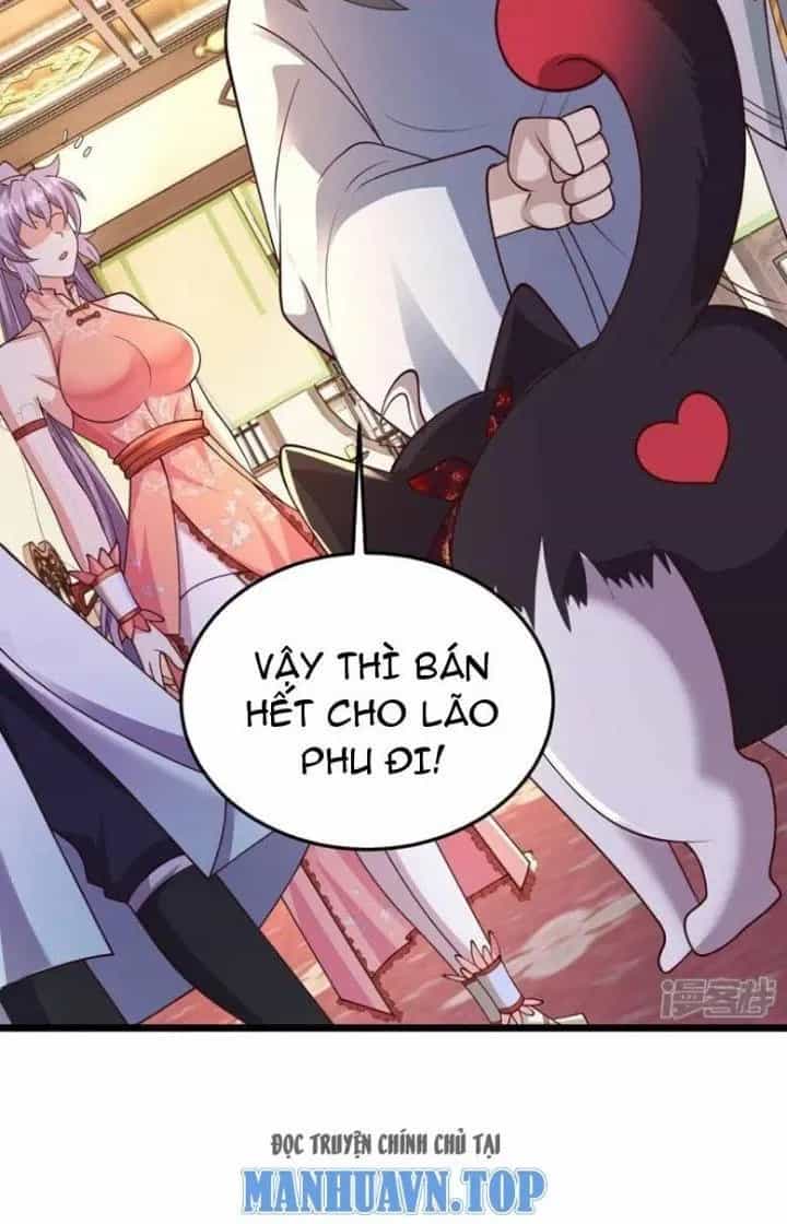 Tà Thần Quy Lai - Chương 49 - ảnh 13
