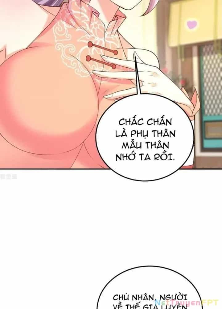 Tà Thần Quy Lai - Chương 52 - ảnh 5
