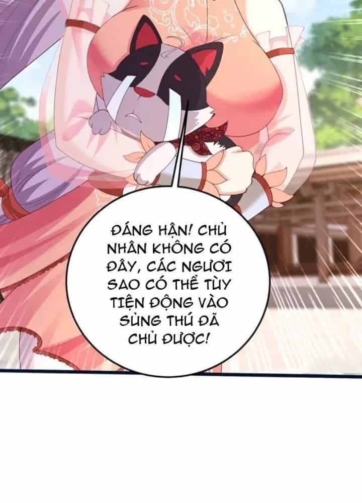 Tà Thần Quy Lai - Chương 54 - ảnh 51