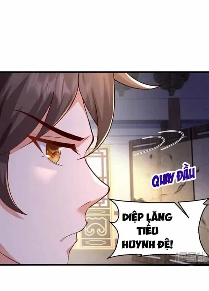 Tà Thần Quy Lai - Chương 56 - ảnh 49
