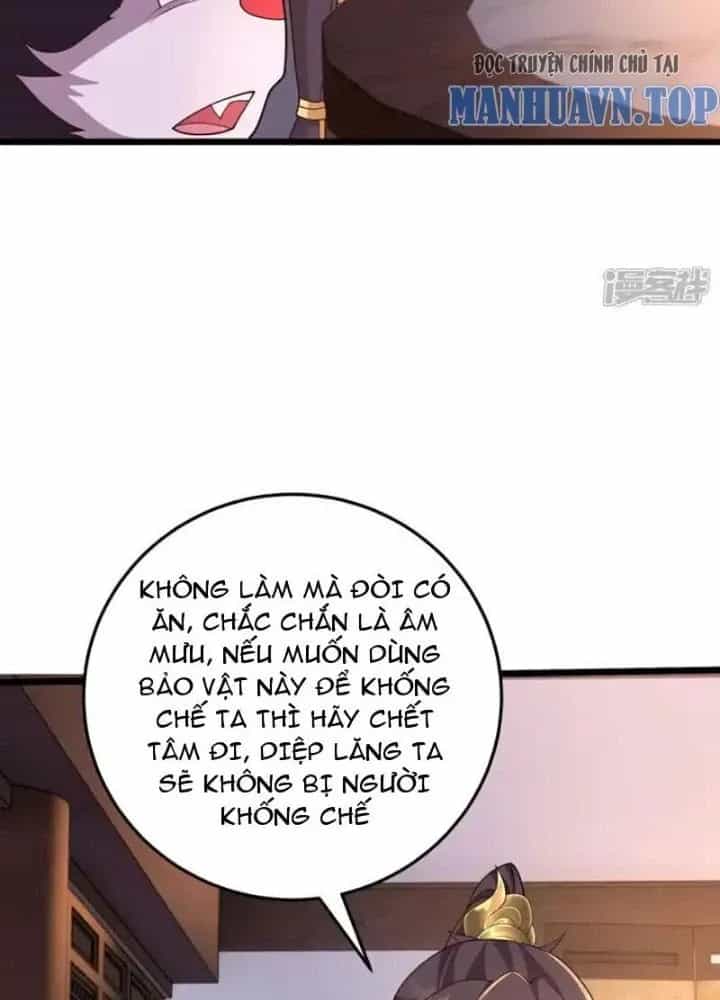 Tà Thần Quy Lai - Chương 59 - ảnh 39