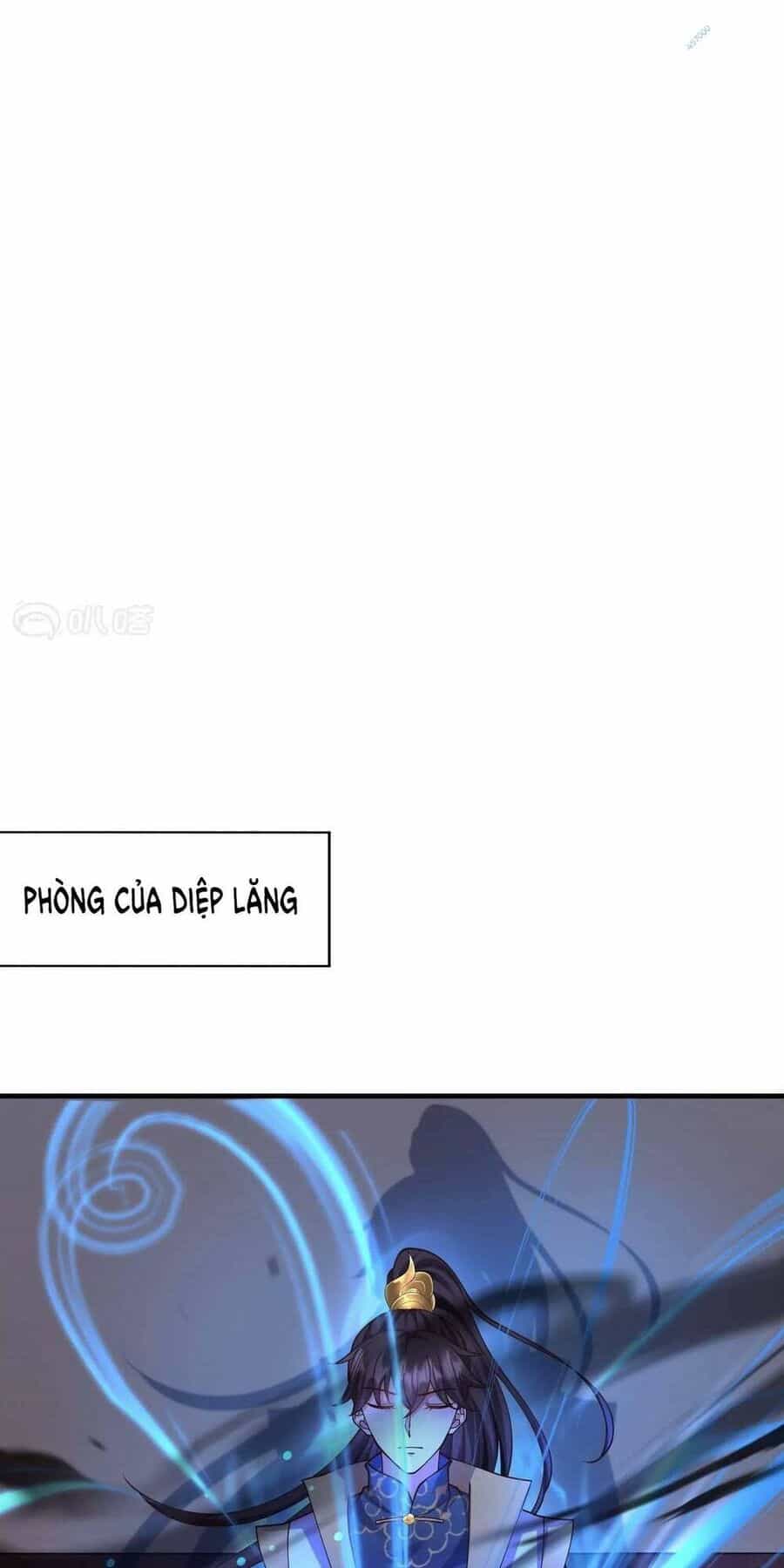 Tà Thần Quy Lai - Chương 9 - ảnh 2