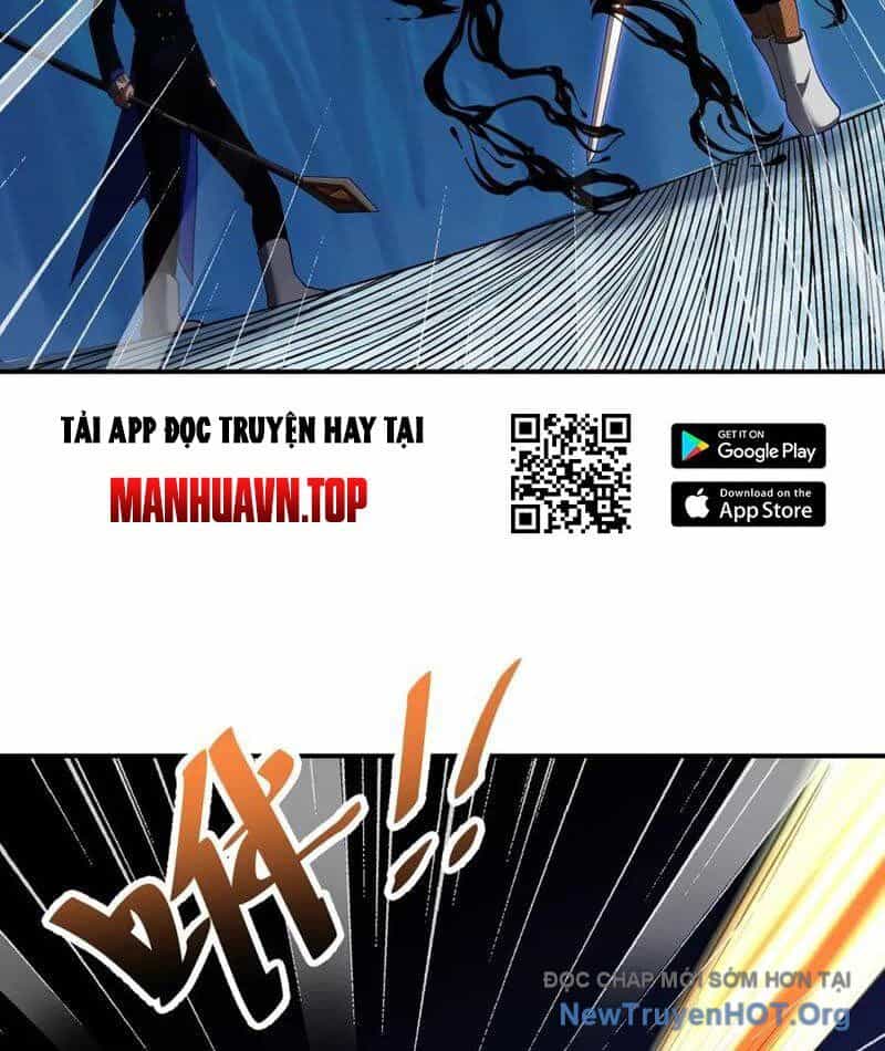 Ta Thăng Cấp Cho Người Khác Tại Tận Thế - Chương 45 - ảnh 102