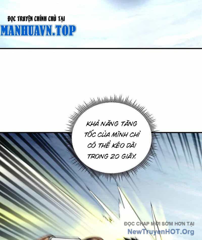 Ta Thăng Cấp Cho Người Khác Tại Tận Thế - Chương 45 - ảnh 29