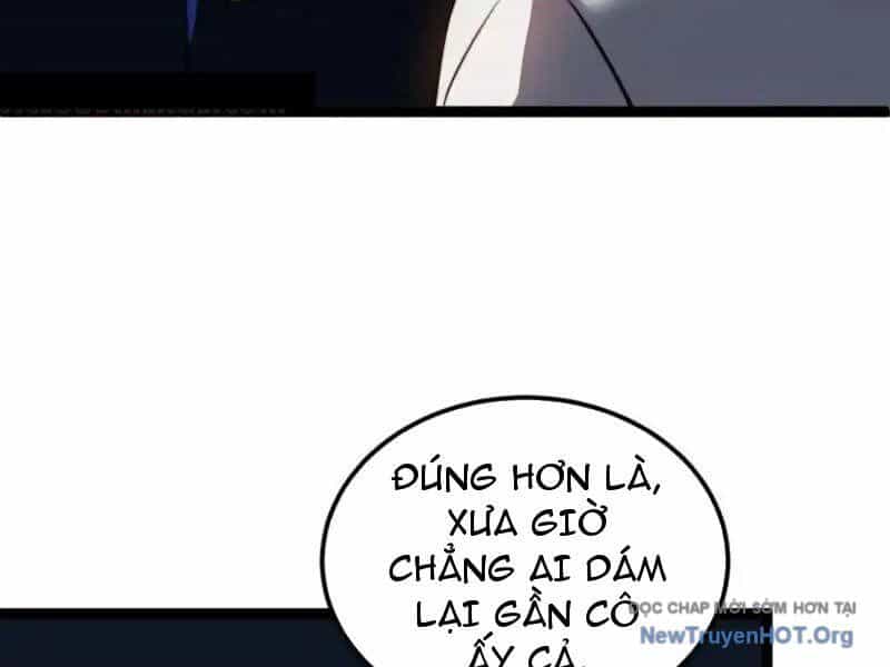 Ta Thăng Cấp Cho Người Khác Tại Tận Thế - Chương 46 - ảnh 144