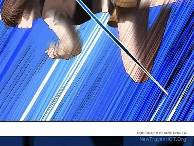 Ta Thăng Cấp Cho Người Khác Tại Tận Thế - Chương 46 - ảnh 85