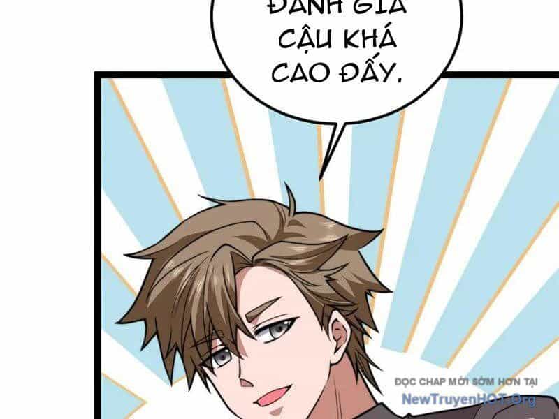 Ta Thăng Cấp Cho Người Khác Tại Tận Thế - Chương 47 - ảnh 117