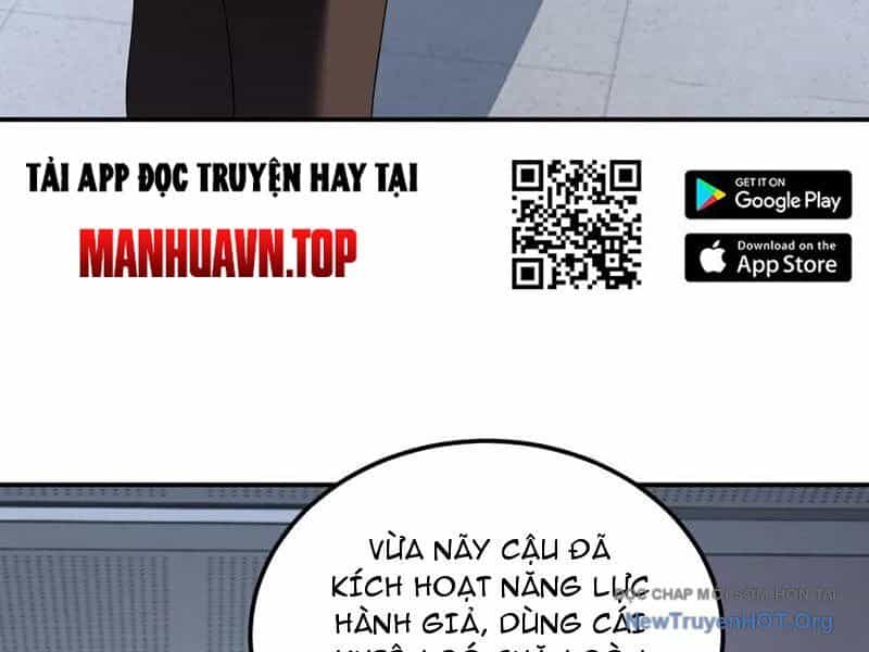 Ta Thăng Cấp Cho Người Khác Tại Tận Thế - Chương 47 - ảnh 164