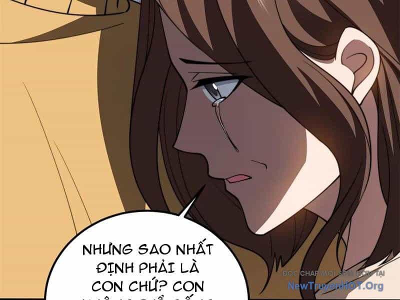 Ta Thăng Cấp Cho Người Khác Tại Tận Thế - Chương 47 - ảnh 75