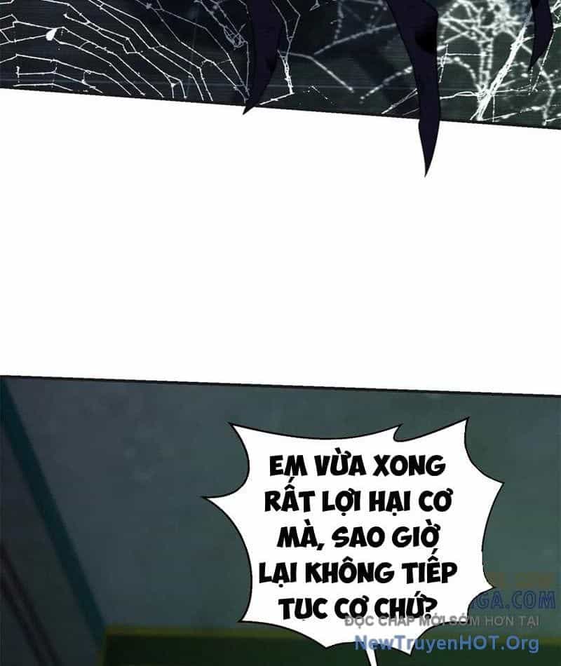 Ta Thăng Cấp Cho Người Khác Tại Tận Thế - Chương 50 - ảnh 121