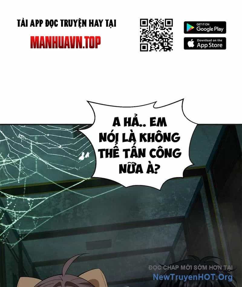 Ta Thăng Cấp Cho Người Khác Tại Tận Thế - Chương 50 - ảnh 125