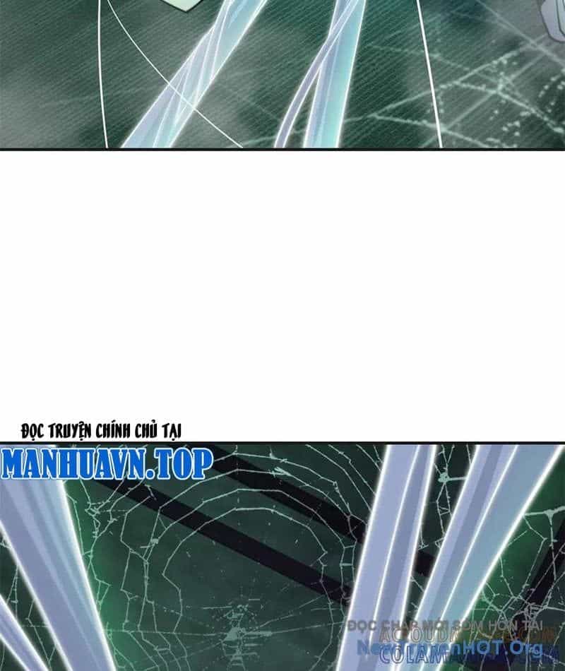 Ta Thăng Cấp Cho Người Khác Tại Tận Thế - Chương 50 - ảnh 67