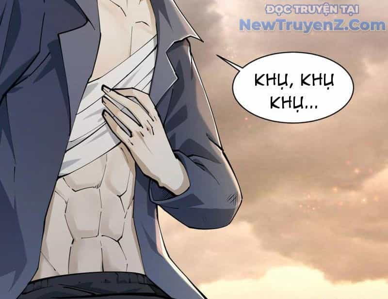 Ta Thăng Cấp Cùng Tai Ách - Chương 1 - ảnh 104