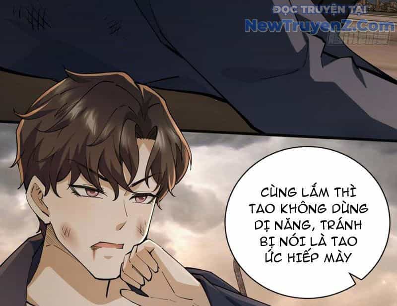 Ta Thăng Cấp Cùng Tai Ách - Chương 1 - ảnh 134