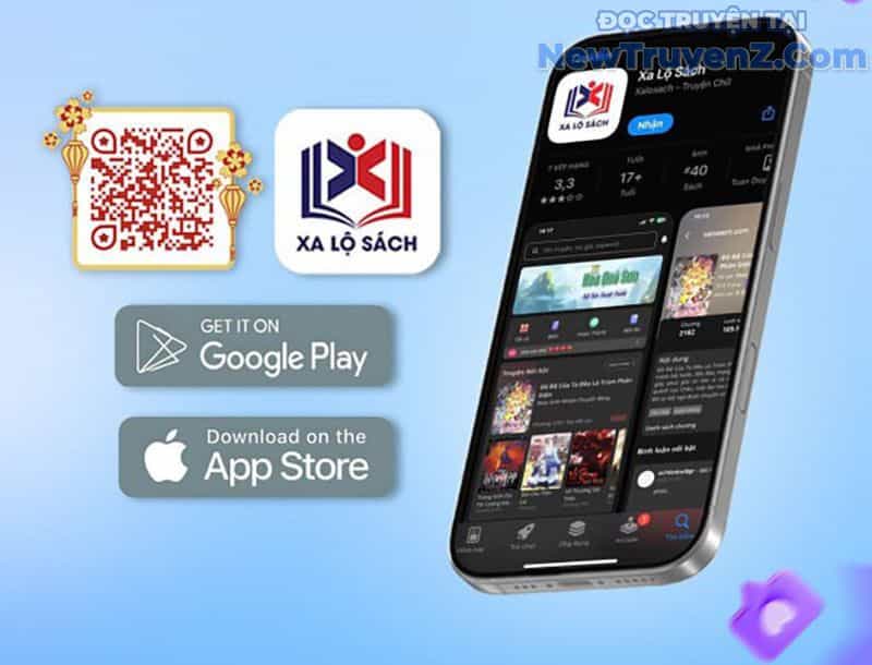 Ta Thăng Cấp Cùng Tai Ách - Chương 1 - ảnh 171