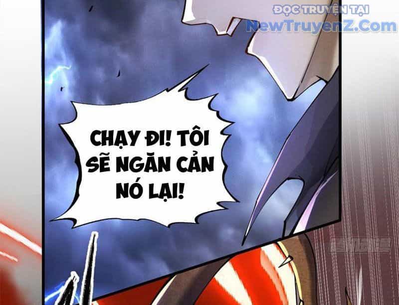 Ta Thăng Cấp Cùng Tai Ách - Chương 1 - ảnh 42