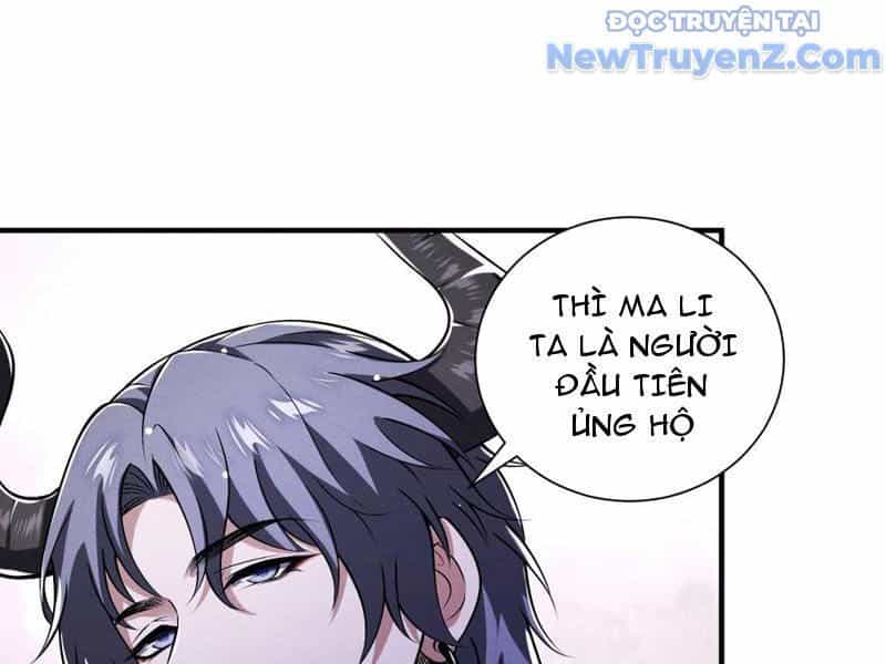 Ta Thăng Cấp Cùng Tai Ách - Chương 10 - ảnh 106
