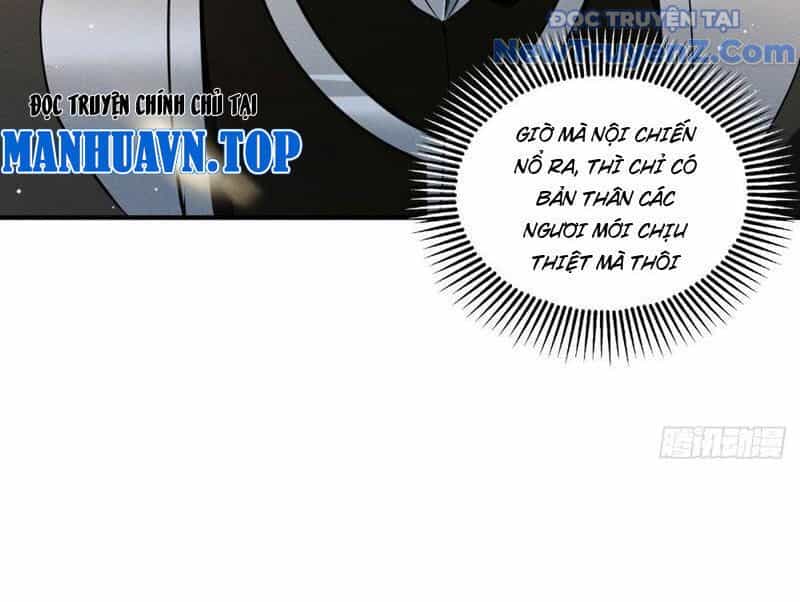 Ta Thăng Cấp Cùng Tai Ách - Chương 10 - ảnh 125