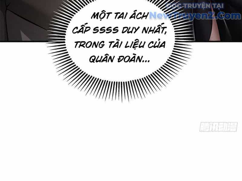 Ta Thăng Cấp Cùng Tai Ách - Chương 10 - ảnh 22