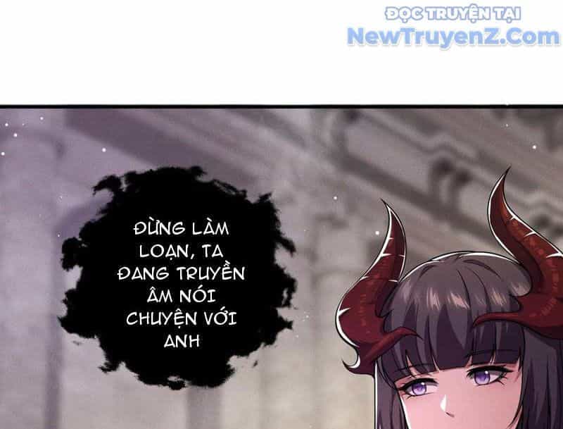 Ta Thăng Cấp Cùng Tai Ách - Chương 10 - ảnh 31