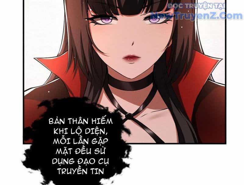 Ta Thăng Cấp Cùng Tai Ách - Chương 10 - ảnh 34