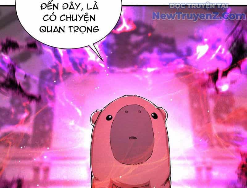 Ta Thăng Cấp Cùng Tai Ách - Chương 10 - ảnh 38