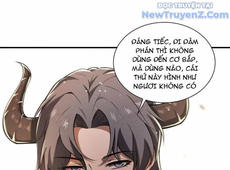 Ta Thăng Cấp Cùng Tai Ách - Chương 10 - ảnh 65