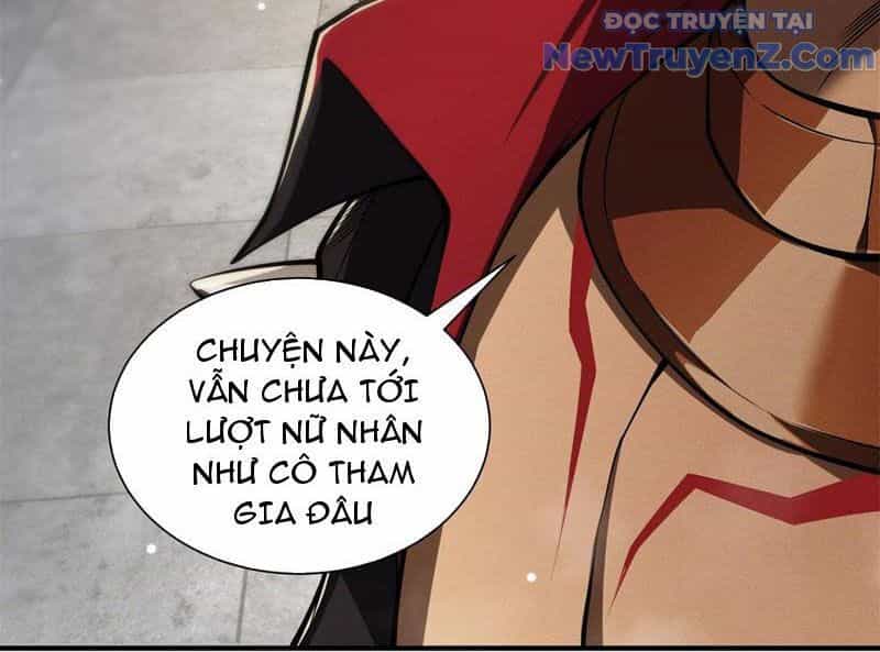 Ta Thăng Cấp Cùng Tai Ách - Chương 10 - ảnh 76
