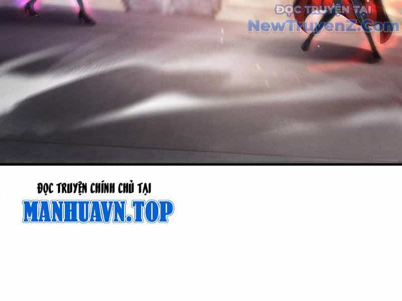 Ta Thăng Cấp Cùng Tai Ách - Chương 11 - ảnh 10