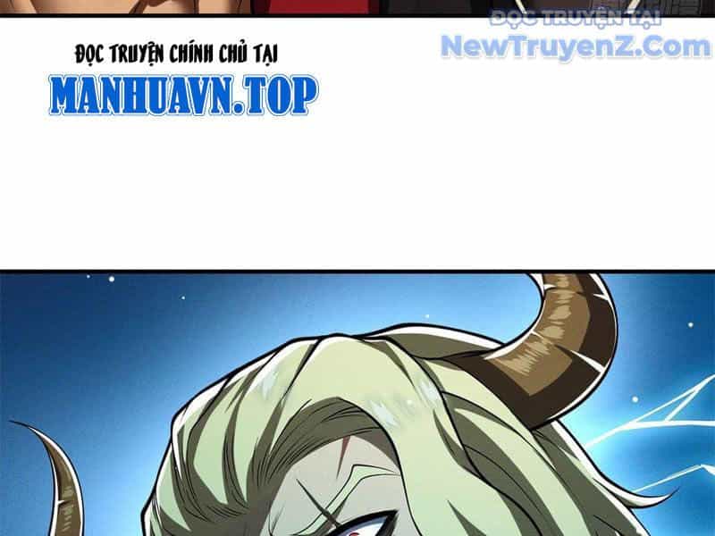 Ta Thăng Cấp Cùng Tai Ách - Chương 11 - ảnh 111