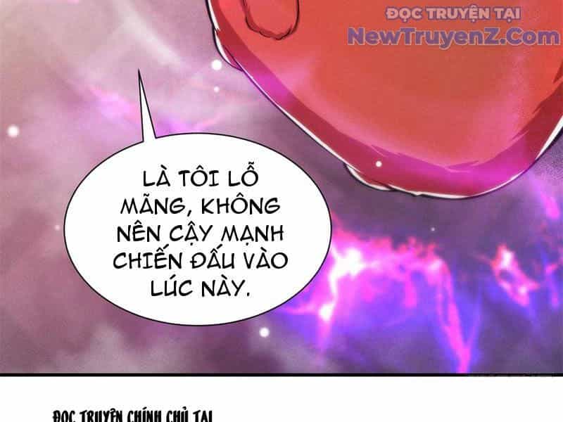 Ta Thăng Cấp Cùng Tai Ách - Chương 11 - ảnh 120