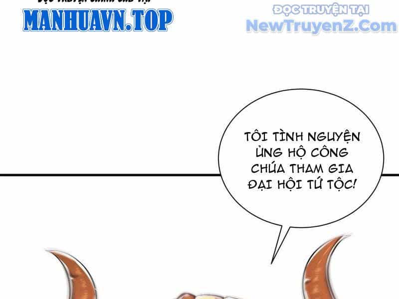 Ta Thăng Cấp Cùng Tai Ách - Chương 11 - ảnh 121