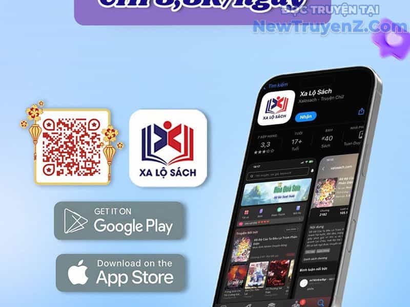 Ta Thăng Cấp Cùng Tai Ách - Chương 11 - ảnh 126