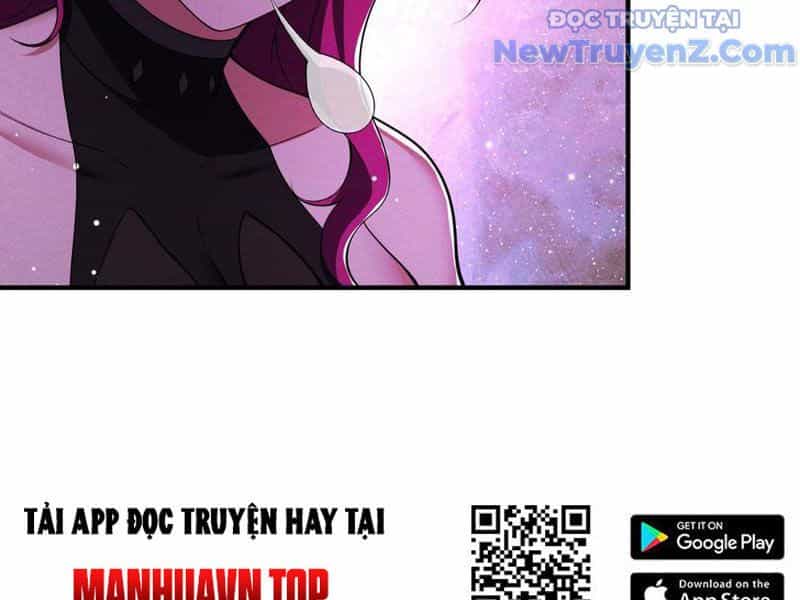 Ta Thăng Cấp Cùng Tai Ách - Chương 11 - ảnh 14