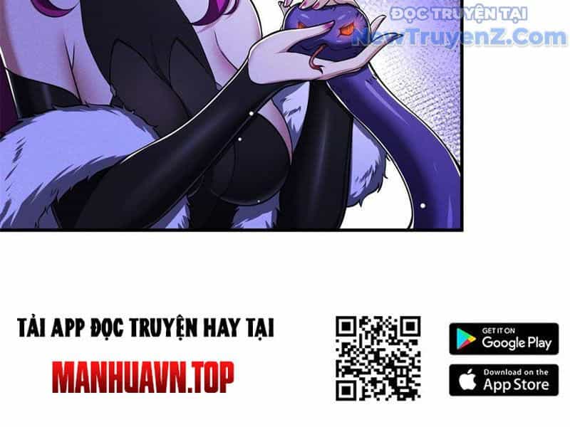 Ta Thăng Cấp Cùng Tai Ách - Chương 11 - ảnh 48