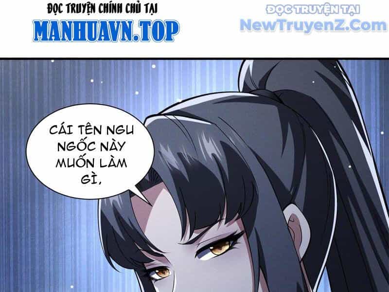 Ta Thăng Cấp Cùng Tai Ách - Chương 11 - ảnh 90