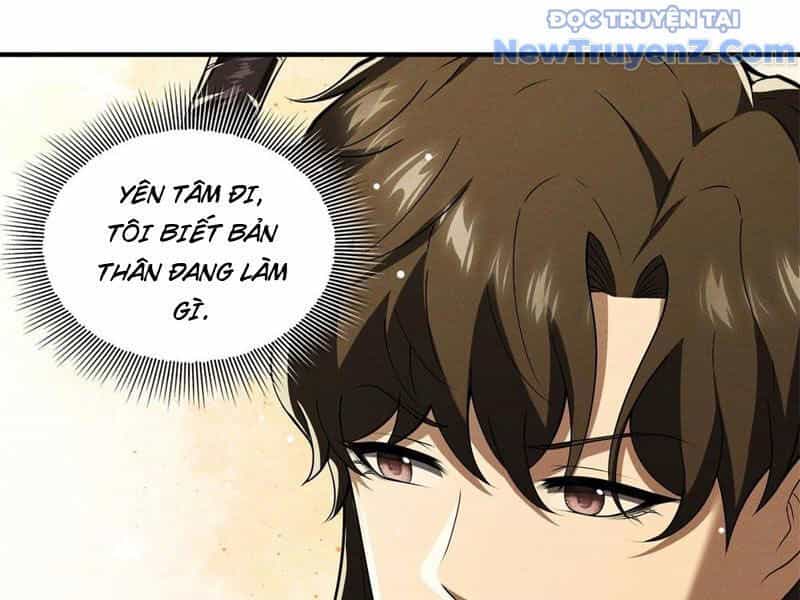 Ta Thăng Cấp Cùng Tai Ách - Chương 11 - ảnh 95