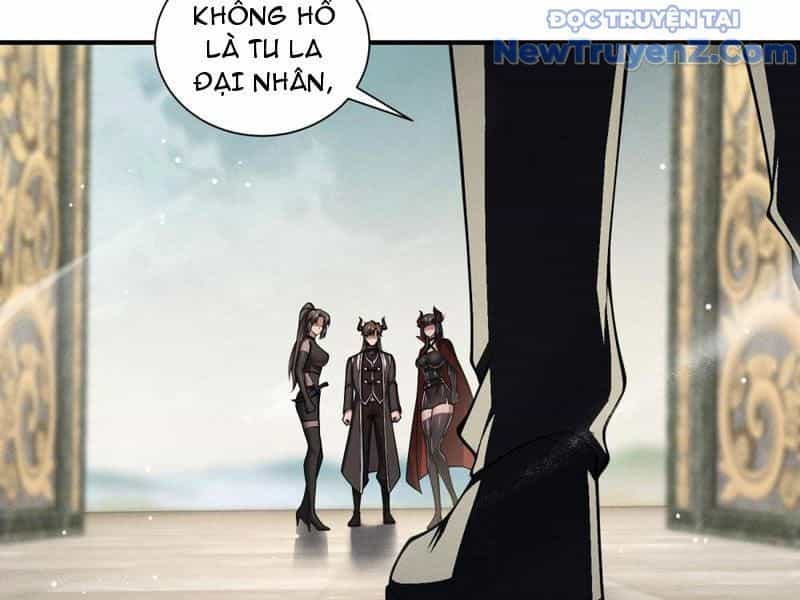 Ta Thăng Cấp Cùng Tai Ách - Chương 12 - ảnh 106