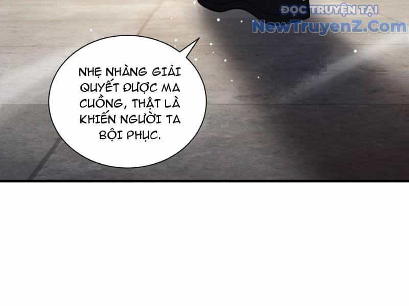 Ta Thăng Cấp Cùng Tai Ách - Chương 12 - ảnh 107