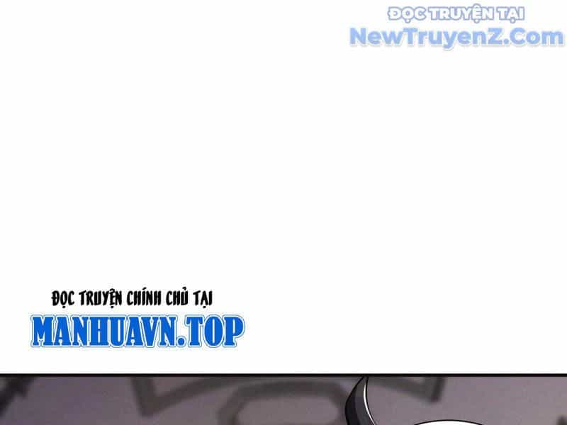 Ta Thăng Cấp Cùng Tai Ách - Chương 12 - ảnh 122