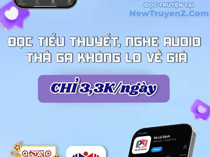 Ta Thăng Cấp Cùng Tai Ách - Chương 12 - ảnh 131