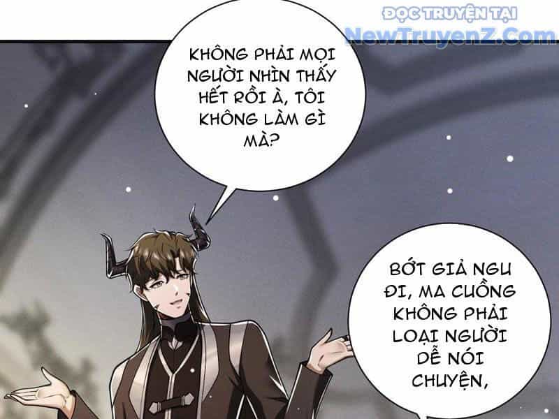Ta Thăng Cấp Cùng Tai Ách - Chương 12 - ảnh 57