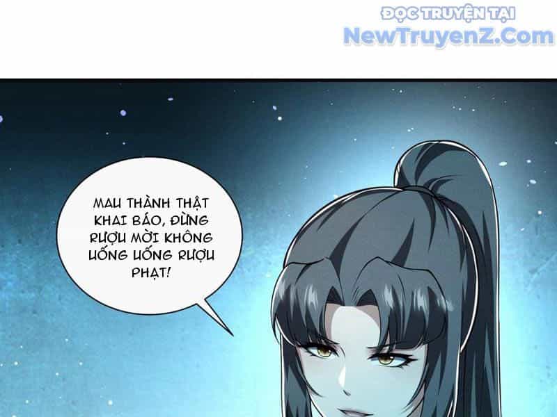 Ta Thăng Cấp Cùng Tai Ách - Chương 12 - ảnh 60