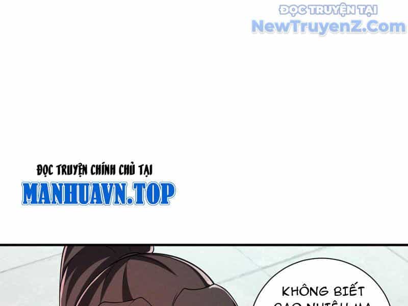 Ta Thăng Cấp Cùng Tai Ách - Chương 13 - ảnh 109