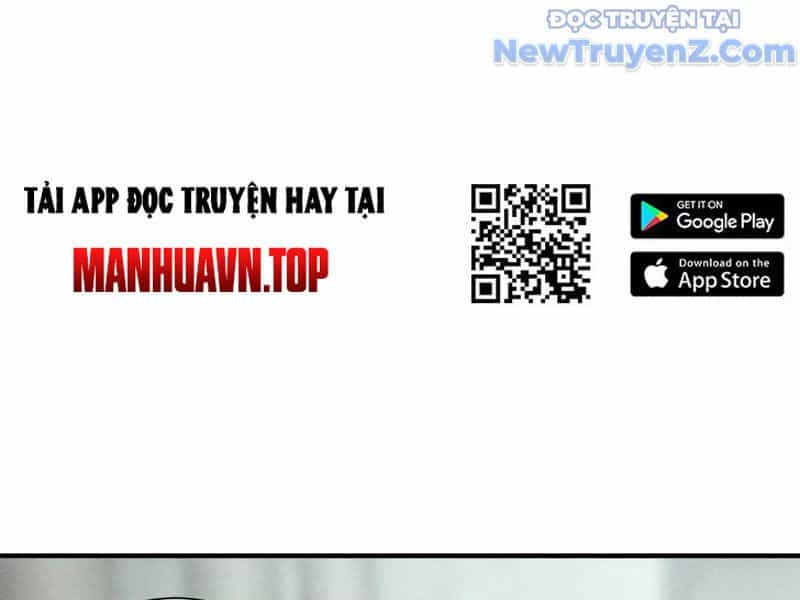 Ta Thăng Cấp Cùng Tai Ách - Chương 13 - ảnh 115
