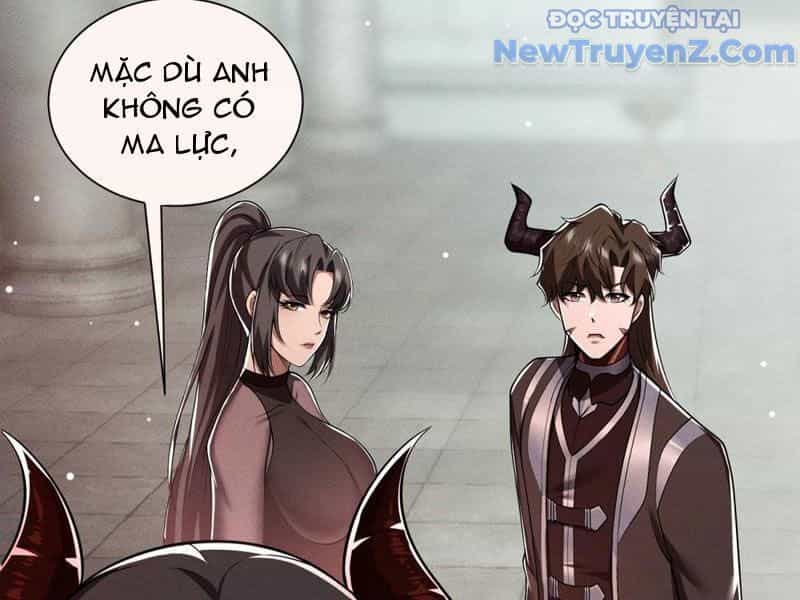 Ta Thăng Cấp Cùng Tai Ách - Chương 13 - ảnh 116
