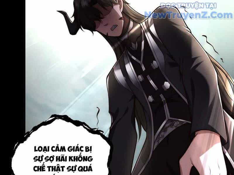Ta Thăng Cấp Cùng Tai Ách - Chương 13 - ảnh 28