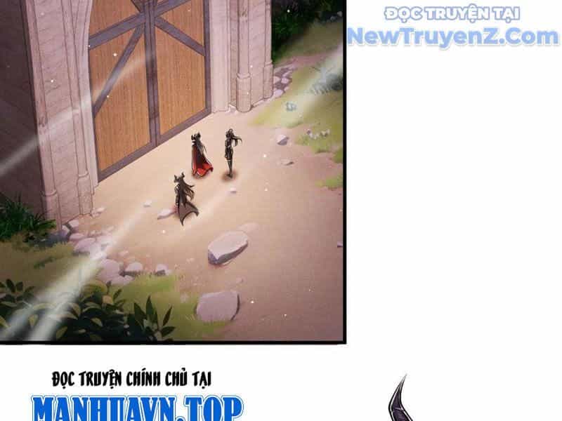Ta Thăng Cấp Cùng Tai Ách - Chương 13 - ảnh 49