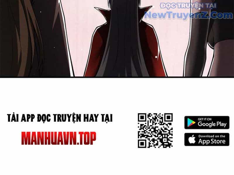 Ta Thăng Cấp Cùng Tai Ách - Chương 13 - ảnh 57